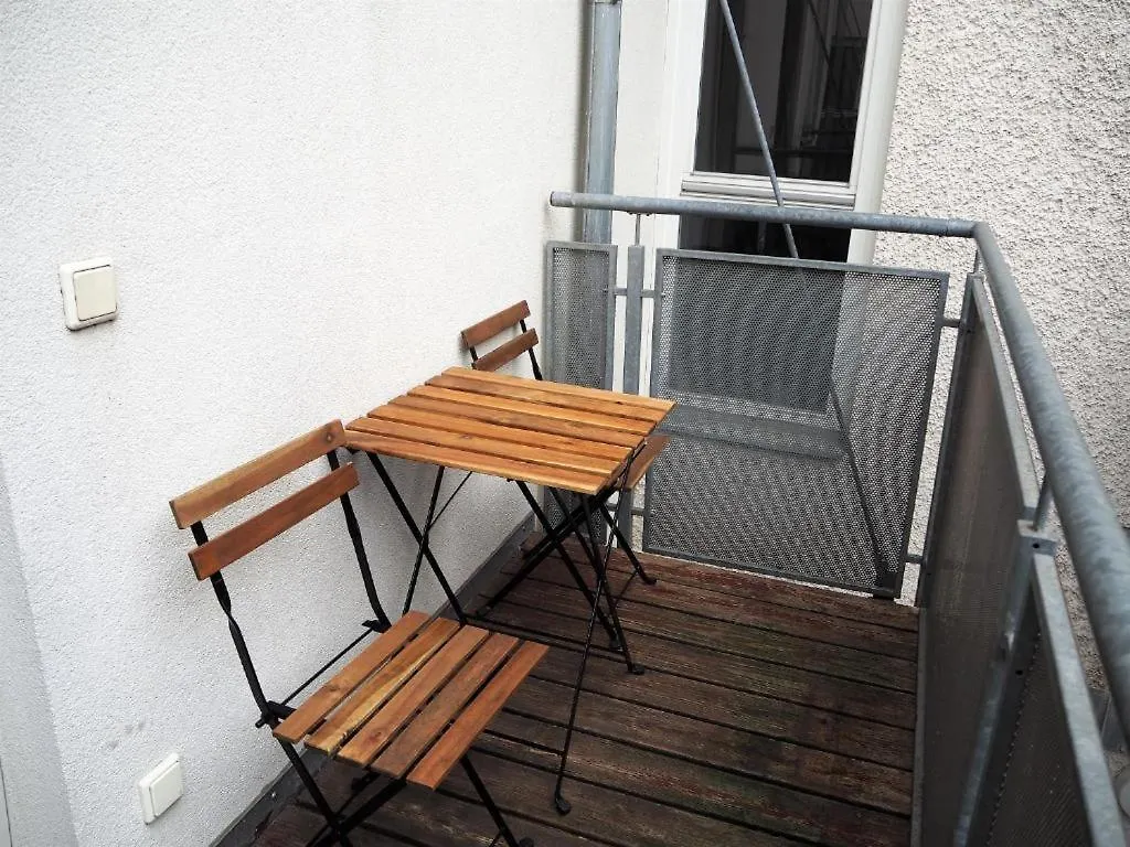 Apstay City Residence Apartments ǀ Free Parking & Self Check-In Graz 0*,  Austria