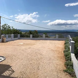 https://apartments-diana-smrika.primorje-gorskikotar.com