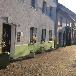 Riedel Pegnitz