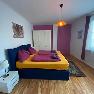 https://apartment-dominikanerbastei.vienna-besthotels.com