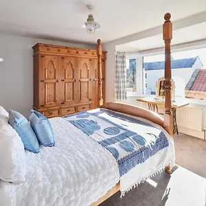 https://host-stay-mumbles-cottage.yorkshirehotels.net