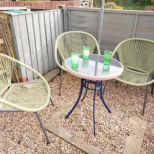https://sunny-dales-townhouse.yorkshirehotels.net