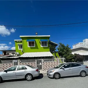 https://salo-casa-verde-4-bdrm-house-by-stay-here-pr.sanjuanpuertorico-hotels.com