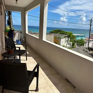 https://beautiful-ocean-view-la-perla.sanjuanpuertorico-hotels.com