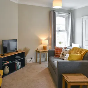 https://russell-retreat.yorkshirehotels.net