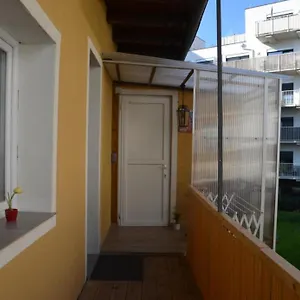 Appartamento Vega - Free Parking - Self Checkin, Graz