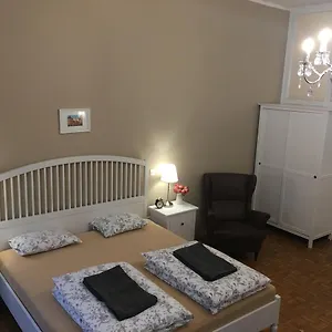 Julija & Filip Lubiana