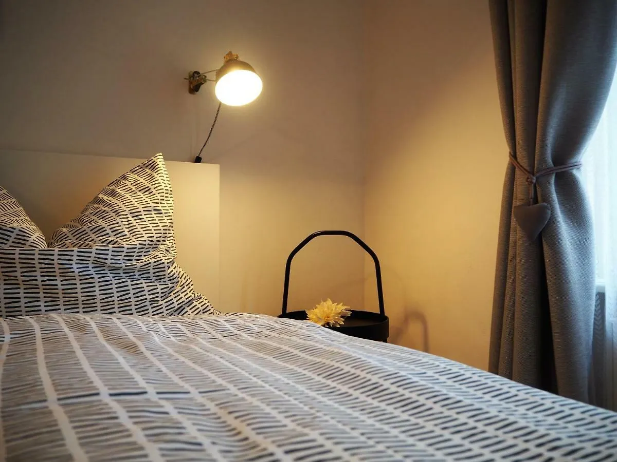 Apstay City Residence Apartments ǀ Free Parking & Self Check-In Graz 0*,  Austria